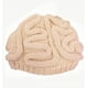 thumbnail image 1 of pstuiky Gorro de punto con cerebro divertido, gorro de punto personalizado con cerebro, gorro de invierno, 1 of 2