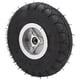 thumbnail image 1 of Neumático Inflado Para Patinete Eléctrico, Neumático Inflado Neumático Inflado Con Cubo De Rueda Para Carritos Para Triciclos Eléctricos Para Cortadoras De Césped Ccdes Otros, 1 of 8