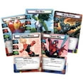 thumbnail image 6 of Marvel Champions: The Card Game for Ages 14+, from Asmodee, 6 of 7