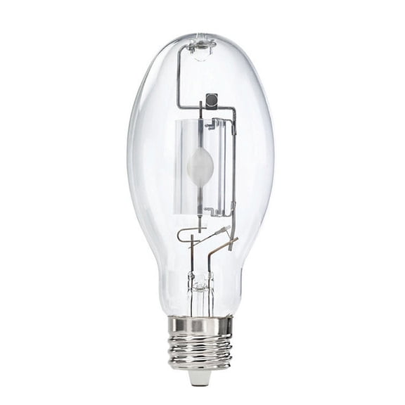 Philips 210w ED28 Cool White E39 MasterColor CDM Elite MW HID Light Bulb