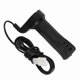 thumbnail image 4 of De Acelerador Anticorrosión, Accesorio Para Bicicleta Eléctrica De 500 W, Controlador De Bicicleta Eléctrica, Para Bicicletas Eléctricas, Triciclos Eléctricos, 4 of 7