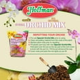 thumbnail image 5 of Hoffman Organic All-Natural Pre-Mixed Special Orchid Potting Mix for Better Blooms in Epiphytic Orchids, 8qt, 5 of 5