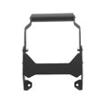 thumbnail image 1 of GPS Navigation Handlebar Bracket Support for R1300GS 22MM, 1 of 5