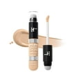 thumbnail image 1 of Sérum corrector e iluminador IT Cosmetics Bye Bye Dark Spots, 1 of 9
