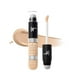 thumbnail image 1 of Sérum corrector e iluminador IT Cosmetics Bye Bye Dark Spots, 1 of 9