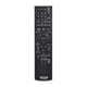 thumbnail image 1 of Home Dvd Player Rmt-d249p Remote Control For Rdr-hx780 Rdr-hx980 Rdr-hx1080, 1 of 5