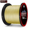 thumbnail image 3 of WARKNIFE Braid - Braided Fishing Line,PE Line,4 Strands 1000M 1094YDS 6-100LB Strong Power, Great Abrasion Resistance, Thin Diameter, 3 of 3