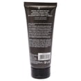 thumbnail image 2 of Guess Effect Boost Hair and Body Wash, 6.7 oz Hair and Body Wash, 2 of 2