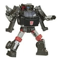 thumbnail image 6 of Transformers Generations War for Cybertron Deluxe WFC-E34 Trailbreaker Action Figure, 6 of 6