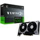 thumbnail image 1 of Tarjeta de Video MSI GeForce RTX 5060 8G VENTUS 2X OC 8GB GDDR7 G5060-8V2C, 1 of 5