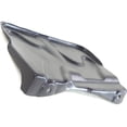 thumbnail image 4 of For Hyundai Tucson 2010 2011 2012 2013 Engine Splash Shield Driver Side | Front | Under Cover | Replacement For HY1228156, 4 of 6