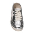 thumbnail image 5 of Tenis Mujer Kipon Casual Confort plateado 23, 5 of 5