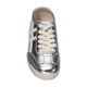 thumbnail image 5 of Tenis Mujer Kipon Casual Confort plateado 24, 5 of 5