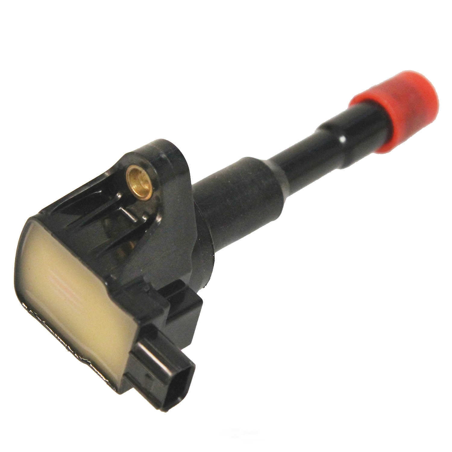 Walker 921-2177 Fits select: 2013-2015 HONDA CIVIC, 2012-2014 HONDA INSIGHT