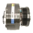 thumbnail image 5 of Four Seasons GM R4 Compressor, 5 of 5