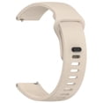 thumbnail image 2 of Correa Sport De Silicón Para Xiaomi Redmi Watch5 Active, 2 of 4