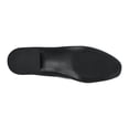 thumbnail image 3 of TACONES MUJER SIENA 11005 CHAROL NEGRO, 3 of 4