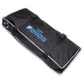 thumbnail image 4 of Dog Helios Aero-Inflatable Outdoor Camping Travel Waterproof Pet Dog Bed Mat, 4 of 17
