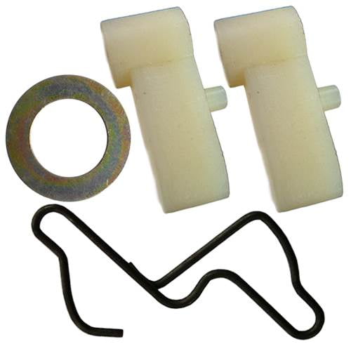 Non-Genuine Starter Pawl Kit for Stihl 064, 066, 084, 088, MS650, MS660, MS780, MS880