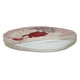 thumbnail image 5 of Bonita Decoración para Habitación, Cama, Sofá, Sil, Cojín Suave, Cojín Decorativo para El , Cojín Elegante, Esponja forma forma forma , Tatami Oso B perfecl Cojín decorativo, 5 of 7