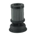 thumbnail image 1 of Bgsha Durability Hydraulic Filter Proven Part Filter TCA18710 Filter Easy Installation, 1 of 9
