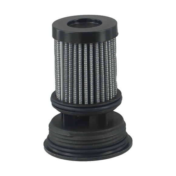 Mosiee 1Pc Proven Part Hydraulic Filter For Tca18710 Fits Z510A Z520A Z810A Z82 Z830A