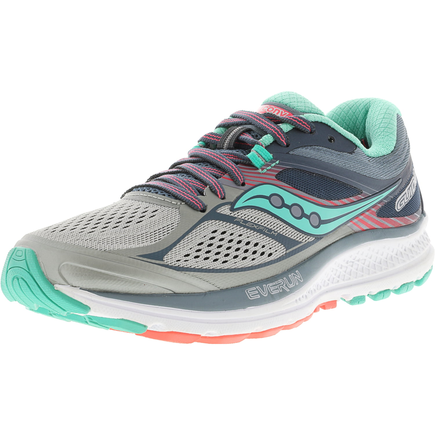 saucony guide 10 womens size 7.5