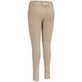 thumbnail image 6 of Ladies Blakely Knee Patch Breeches, 6 of 8
