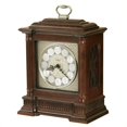 thumbnail image 1 of Howard Miller Akron Quartz Mantel Clock, 1 of 4