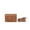 Brown, variant on Storage Case For H35/F9/F501 Film Camera Portable PU Leather Storage Carrying Case Camera Travel Shoulder Bag