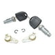 thumbnail image 1 of Cilindros de Puertas Generico 1 Set 1994 A 2012 Chevrolet C/Llave, 1 of 4