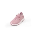 thumbnail image 2 of ZAEM Calzado de Senderismo comodos Y Ligeros/Tenis Zapatos Casual Respirable Zapatillas Deportes y exteriores, 2 of 4