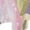 style-7, variant on Easter Bunnies Rabbits Fine Art Sleeveless Dress Summer Dress Woman 2025