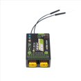 thumbnail image 2 of 2X Receptores Archer Plus R12+ Receptor de 12 Canales Compatibilidad de Puertos para Drones Transmisor ACCESS / ACCST D16 de 2,4 GHz, 2 of 5