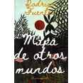 thumbnail image 1 of Mapa de otros mundos, 1 of 2