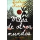 thumbnail image 1 of Mapa de otros mundos, 1 of 2