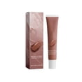 thumbnail image 1 of Brillo de labios Mascarilla de belleza para labios Cuidado de labios Bálsamo labial Summer Fridays, 1 of 8
