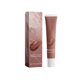 thumbnail image 1 of Bálsamo labial Summer Fridays: mascarilla acondicionadora y bálsamo labial para una hidratación instantánea: cuidado labial calmante y con un tono transparente, 1 of 8