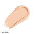 thumbnail image 4 of Physicians Formula Mineral Wear Diamond Illuminator and Concealer in Fair to Light, 4 of 7
