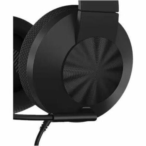 Lenovo H210 Gaming Headset - Walmart.com