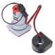 thumbnail image 5 of Luz de señal del medidor de corriente indicador de señal de corriente de protección efectiva duradero para ingenieros para exteriores Amonsee Otros, 5 of 8
