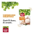 thumbnail image 4 of Harina de Almendra Nature's Heart 400g, 4 of 4