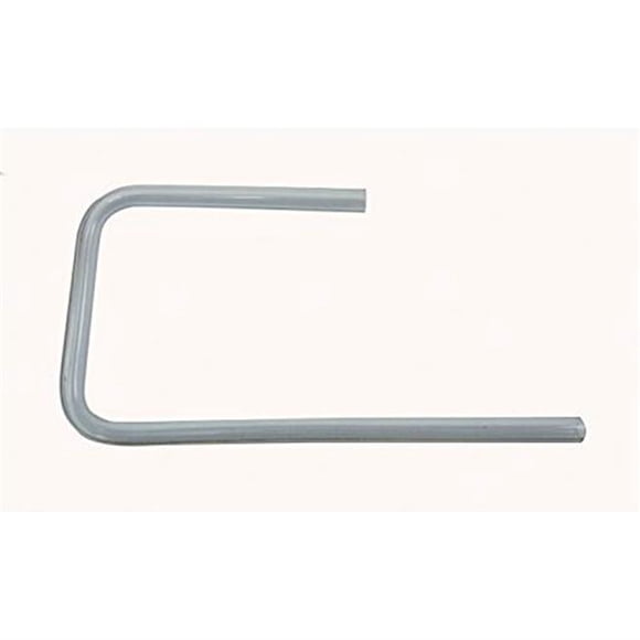 Nordyne I663706R Pièces 663706R Drain Tube Dur J pour M7Tl