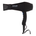 thumbnail image 4 of Babyliss Pro - Kits - Professional Styling Duo, 4 of 7