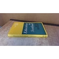 thumbnail image 1 of Pre-Owned Education in Scotland (Hardcover) 9780715357446, 1 of 1