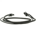thumbnail image 2 of Standard Ignition Side Mount Cable, 2 of 5