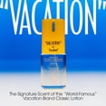 thumbnail image 3 of Set de spray corporal perfumado Vacation 3 x 90 ml para mujeres y hombres, 3 of 8