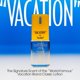 thumbnail image 3 of Set de spray corporal perfumado Vacation 3 x 90 ml para mujeres y hombres, 3 of 8