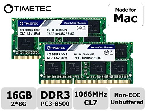 2010 mac mini upgrades 2010 mac mini upgrades