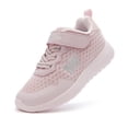 thumbnail image 3 of Weestep Girls and Boys Lightweight Running Sneaker Shoes, 3 of 7